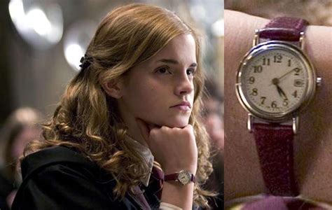 Identification Help: Emma Watson / Hermione Granger